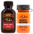 Tinks W6375 #69 Value Pack Deer Attractant Doe In Estrus Scent 1oz Squeeze Bottle