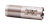 Carlson's Choke Tubes 54414   Browning 20 Gauge Modified Flush Stainless Steel
