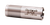 Carlson's Choke Tubes 54414   Browning 20 Gauge Modified Flush Stainless Steel