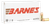 Barnes Bullets 32516   9mmLuger 124gr Sierra Jacketed Hollow Point 50 Per Box/10 Case