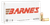Barnes Bullets 32516   9mmLuger 124gr Sierra Jacketed Hollow Point 50 Per Box/10 Case