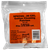 Southern Bloomer 130 Cleaning Patches 30 Cal Cotton 175 Per Bag