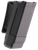 Blackhawk 410500PBK Single Mag Case  Matte Black Polymer Belt Clip Compatible w/ Single Stack 9mm/40/45/357