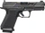 SHADOW SS-1012 MR920 9MM ELT BLK