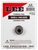 Lee Precision 90212 Shell Holder AP Only #12