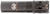 Carlson's Choke Tubes 11512 Cremator Mobil Berretta/Benelli 12 Gauge Mid/Long Range Ported 17-4 Stainless Steel