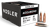 Nosler 55602 AccuBond  30Cal 165gr Spitzer Point 50/Box