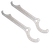 DEADAIR TLPACK ENHANCED SPANNER WRENCH KIT