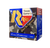 Rio Ammunition TG366TX Texas Game Load High Velocity 12Gauge 2.75" 1 1/4oz 6Shot 25 Per Box/10 Case