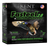 Kent Cartridge K123FS362 Fasteel 2.0  12 Gauge 3" 1 1/4 oz 2 Shot 25 Per Box/ 10 Case