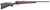 WTHBY VWB257WR4T VGD WEATHERGRD BRZ 257WBY 24TB