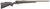 WTHBY VWB257WR4T VGD WEATHERGRD BRZ 257WBY 24TB