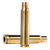 Norma Ammunition 20270507 Dedicated Components Reloading 280Rem Rifle Brass
