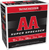 Winchester Ammo AAS128 AA Super Spreader 12Gauge 2.75" 1 1/8oz 25 Per Box/10 Case