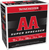 Winchester Ammo AAS128 AA Super Spreader 12Gauge 2.75" 1 1/8oz 25 Per Box/10 Case