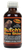 Butchs 2937 Original Bore Shine 3.75 oz Bottle