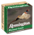 Remington Ammunition 20046 Pheasant  12Gauge 2.75" 1 1/4oz 4Shot 25 Per Box/10 Case