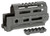 MI AK ALPHA KRINK M-LOK HANDGUARD