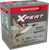 Winchester Ammo WEX123H4 Super X Xpert High Velocity 12Gauge 3" 1 1/4oz 4Shot 25 Per Box/10 Case