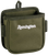 Remington Accessories RGCSBP Top Gun Single Box Pouch Green Polyester