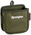 Remington Accessories RGCSBP Top Gun Single Box Pouch Green Polyester