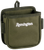 Remington Accessories RGCSBP Top Gun Single Box Pouch Green Polyester