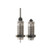 RCBS DIES 30-06 SM BASE DIE SET