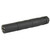 RUGGED SURGE X 762 SPRSR W/MNT BLK