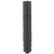 RUGGED SURGE X 762 SPRSR W/MNT BLK