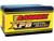 Barnes Bullets 30548 XPB Pistol 460S&W Mag 275gr 20/Box
