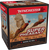 Winchester Ammo X203PH4 Super Pheasant Magnum High Brass 20Gauge 3" 1 1/4oz 4Shot 25 Per Box/10 Case