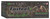 KENT FASTEEL+ BAYOU 20GA 1OZ #2X5 100/2
