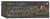 KENT FASTEEL+ BAYOU 20GA 1OZ #2X5 100/2