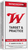 Winchester Ammo USA9MM1 USA  9mmLuger 147gr Full Metal Jacket Flat Nose 50 Per Box/10 Case