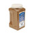 FRANK TREATED WALNUT MEDIA 5 LBS