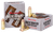 Hornady 91268 Back Country  10mm Auto 200gr 20 Per Box/10 Case