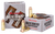 Hornady 91268 Back Country  10mm Auto 200gr 20 Per Box/10 Case