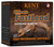 KENT ULTIMATE FASTLEAD 410GA 11/16OZ #7.5 25/10