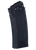 ProMag AKA23   30rd 223/5.56mm Fits AK-223 Black Steel Lined/Polymer