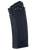 ProMag AKA23   30rd 223/5.56mm Fits AK-223 Black Steel Lined/Polymer