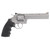 COLT PYTHON 357MAG 6" 6RD STS BB