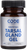 Code Blue OA1048 Tarsal Gland Gel  Deer Attractant Gel 2 oz Bottle