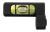 AREA 419 419-MATCHRING-FL  FIXED LEVEL INDICATOR
