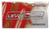 Hornady 91258 LEVERevolution  10mmAuto 150gr Hornady FTX 20 Per Box/10 Case