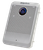 SnapSafe 75900 Dehumidifier Rechargeable Medium White 110V