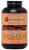 Hodgdon HLR1 LEVERevolution Rifle Powder 1LB
