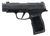 SIG 365XL380COMP10      P365X 380 3.1 OR 10R COMP