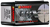 Barnes Bullets 30295 LRX Long Range 7mm 139gr Boat Tail 50/Box