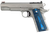 COLT O1070CCS-OR     COMPET GOV  45ACP  5   8R SS
