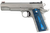 COLT O1070CCS-OR     COMPET GOV  45ACP  5   8R SS